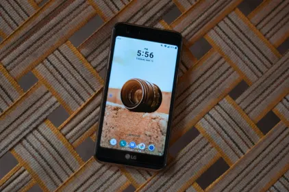 Sapphire Bet Casino Mobile App