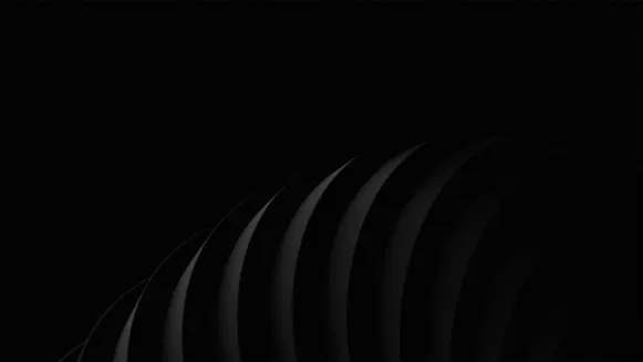 Sapphire Bet Casino Support